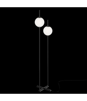 Напольный светильник (торшер) Maytoni Z020FL-L12BK-foto3