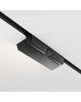 Трековый светильник Technical TR036-4-12W3K-DS-B-foto5