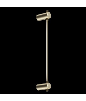 Настенный светильник (бра) Maytoni MOD413WL-L6G3K-foto5