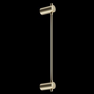 Настенный светильник (бра) Maytoni MOD413WL-L6G3K-foto5