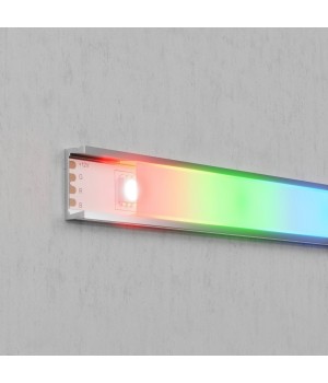 Светодиодная лента 10126-foto5