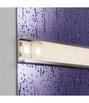 Светодиодная лента 10151-foto5