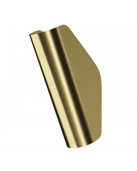 Настенный светильник (бра) Maytoni MOD417WL-01BS-foto5