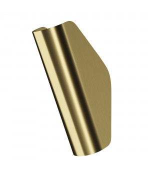 Настенный светильник (бра) Maytoni MOD417WL-01BS-foto5