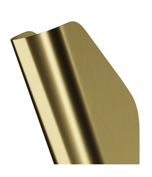 Настенный светильник (бра) Maytoni MOD417WL-01BS-foto6