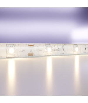 Светодиодная лента 10163-foto2