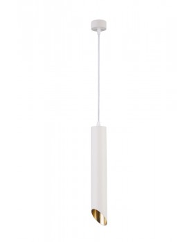 Подвесной светильник Technical P044PL-01-40GU10-W-foto2