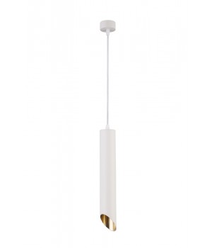 Подвесной светильник Technical P044PL-01-40GU10-W-foto2