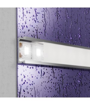 Светодиодная лента 10147-foto5