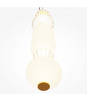 Подвесной светильник Maytoni P069PL-L35G3K-foto3