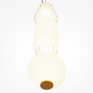 Подвесной светильник Maytoni P069PL-L35G3K-foto3