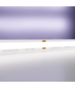 Светодиодная лента 10184-foto2