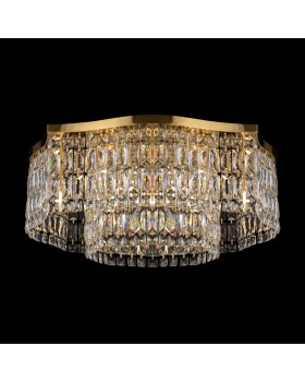 Потолочный светильник Maytoni DIA005CL-10G-foto3