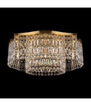 Потолочный светильник Maytoni DIA005CL-10G-foto3