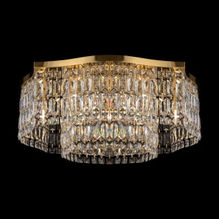 Потолочный светильник Maytoni DIA005CL-10G-foto3