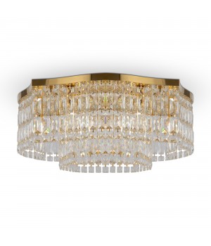 Потолочный светильник Maytoni DIA005CL-10G-foto4