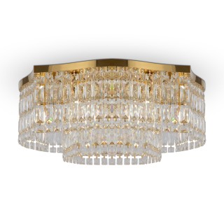 Потолочный светильник Maytoni DIA005CL-10G-foto4