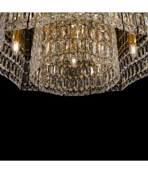 Потолочный светильник Maytoni DIA005CL-10G-foto7