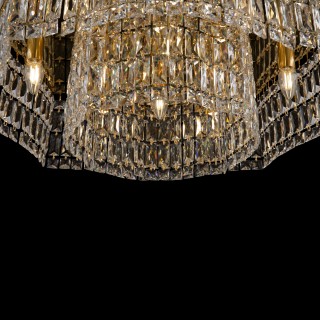 Потолочный светильник Maytoni DIA005CL-10G-foto7