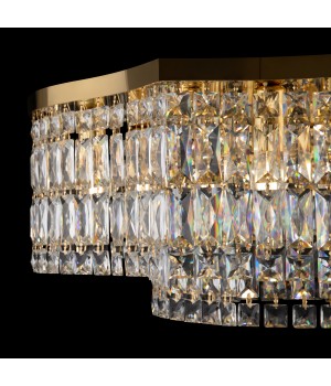 Потолочный светильник Maytoni DIA005CL-10G-foto8