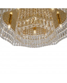 Потолочный светильник Maytoni DIA005CL-10G-foto5