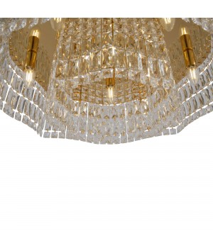 Потолочный светильник Maytoni DIA005CL-10G-foto5