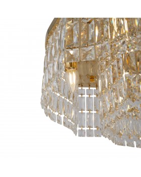 Потолочный светильник Maytoni DIA005CL-10G-foto6