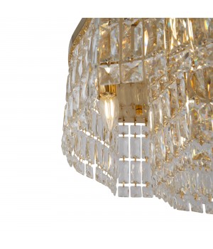 Потолочный светильник Maytoni DIA005CL-10G-foto6