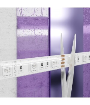 Светодиодная лента 10135-foto4