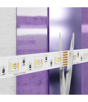 Светодиодная лента 20039-foto3