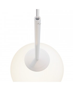 Подвесной светильник Maytoni MOD321PL-01W1-foto5