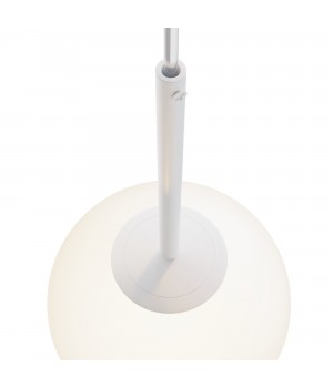 Подвесной светильник Maytoni MOD321PL-01W1-foto5