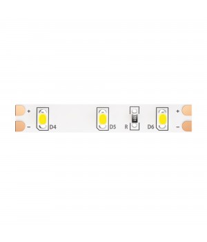 Светодиодная лента 10103-foto5