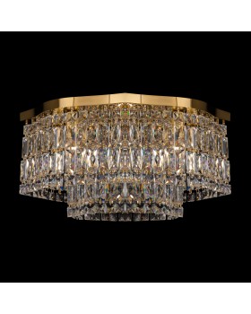 Потолочный светильник Maytoni DIA005CL-06G-foto9