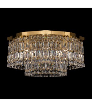 Потолочный светильник Maytoni DIA005CL-06G-foto9