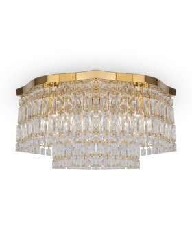 Потолочный светильник Maytoni DIA005CL-06G-foto8