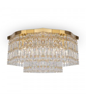 Потолочный светильник Maytoni DIA005CL-06G-foto8