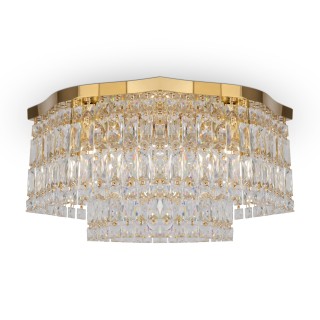 Потолочный светильник Maytoni DIA005CL-06G-foto8