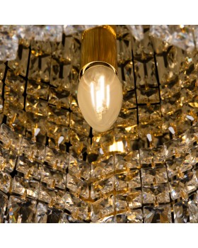 Потолочный светильник Maytoni DIA005CL-06G-foto4