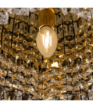 Потолочный светильник Maytoni DIA005CL-06G-foto4