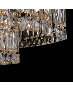 Потолочный светильник Maytoni DIA005CL-06G-foto3