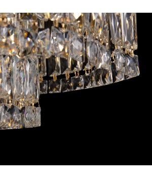 Потолочный светильник Maytoni DIA005CL-06G-foto3