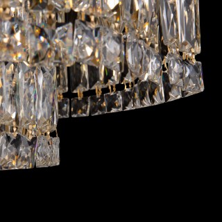 Потолочный светильник Maytoni DIA005CL-06G-foto3