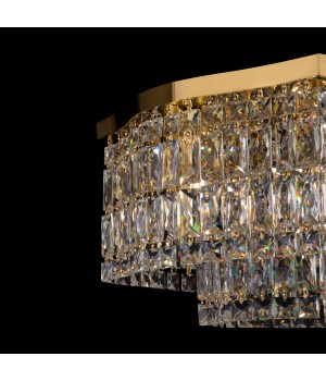 Потолочный светильник Maytoni DIA005CL-06G-foto11