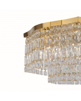 Потолочный светильник Maytoni DIA005CL-06G-foto7