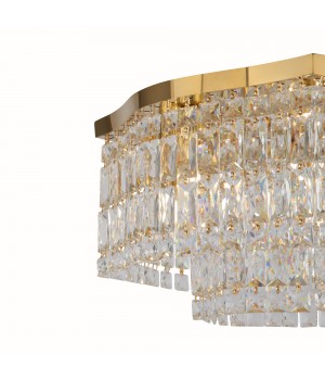 Потолочный светильник Maytoni DIA005CL-06G-foto7