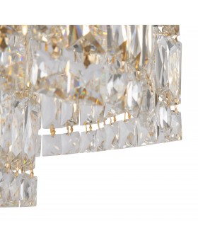 Потолочный светильник Maytoni DIA005CL-06G-foto6