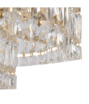 Потолочный светильник Maytoni DIA005CL-06G-foto6