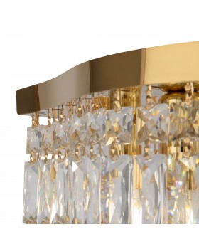 Потолочный светильник Maytoni DIA005CL-06G-foto5