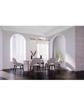 Потолочный светильник Maytoni DIA005CL-06G-foto10